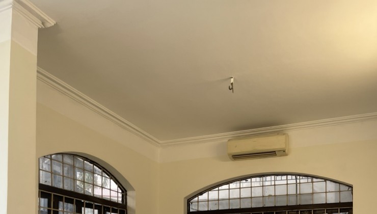 Cho thuê nhà ngõ ô tô Hạ Đình - Thanh Xuân - 80m - 4 tầng  - 25 triệu LH ngay 0936397767
